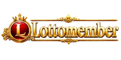 บทความทั้งหมด | lottomember